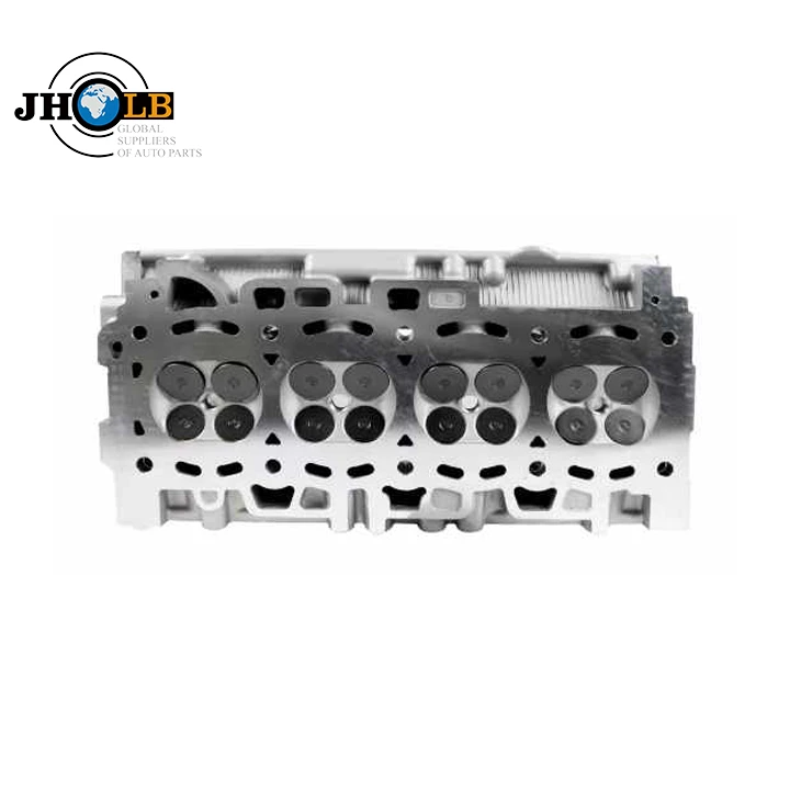 Cylinder Head Cover Complete And Only Chery SQR484F Gasoline 4 Cylinders For A5 Eastar Tiggo 3 Eastar Cross Tiggo5 Riich G5 2.0L