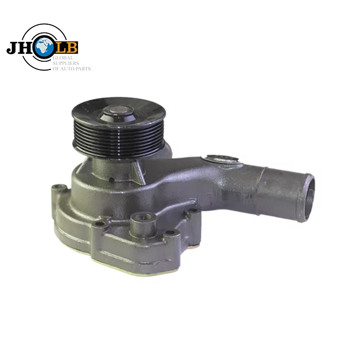 ater Pump EQ465iL1307010(3)